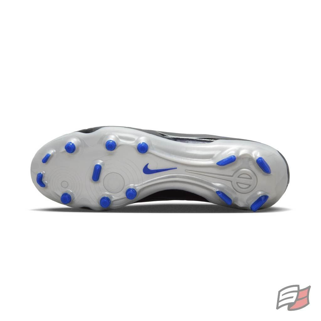 Nike tiempo legend 10 club mg ad