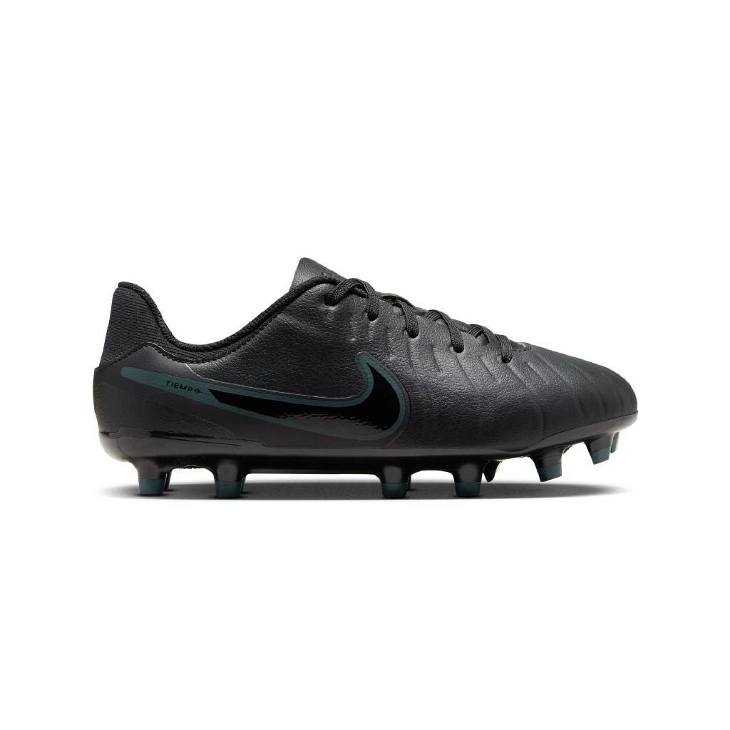 Nike tiempo legend 10 academy mg jr