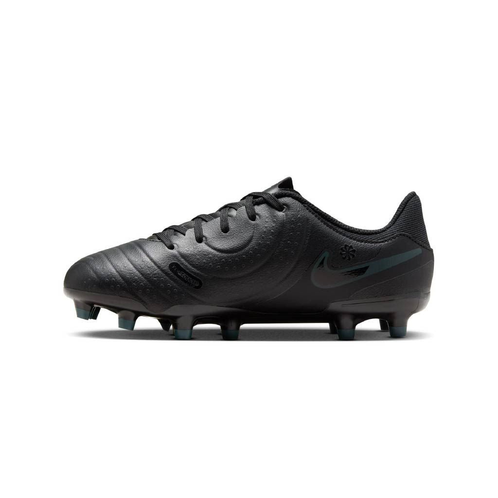 Nike tiempo legend 10 academy mg jr