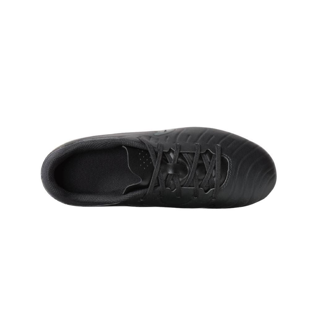 Nike tiempo legend 10 academy mg jr
