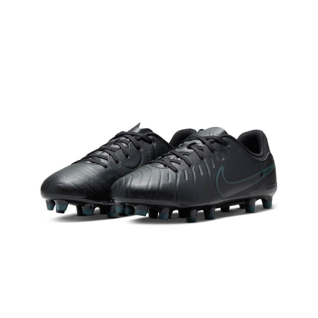 Nike tiempo legend 10 academy mg jr