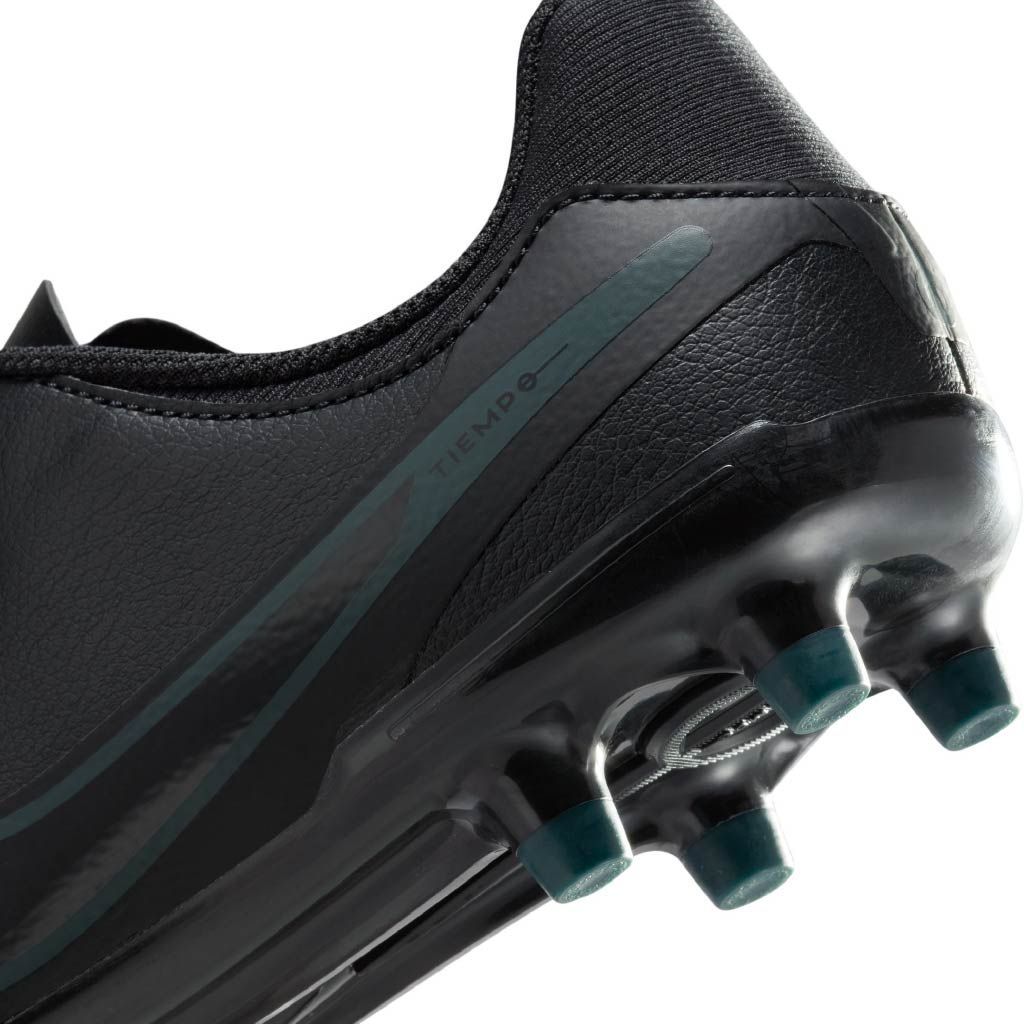 Nike tiempo legend 10 academy mg jr