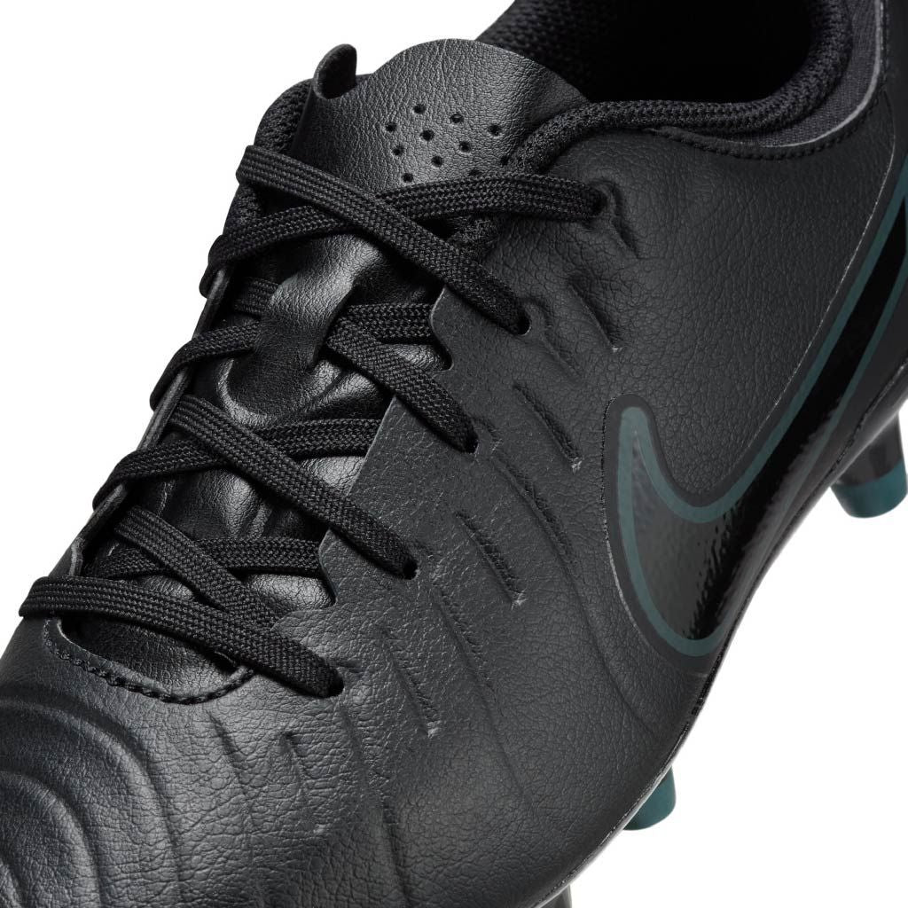 Nike tiempo legend 10 academy mg jr