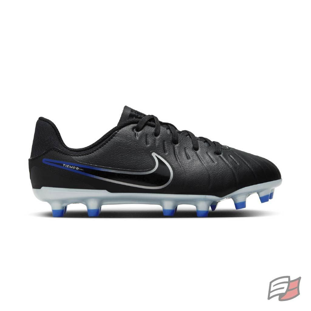 Nike tiempo legend 10 academy mg jr