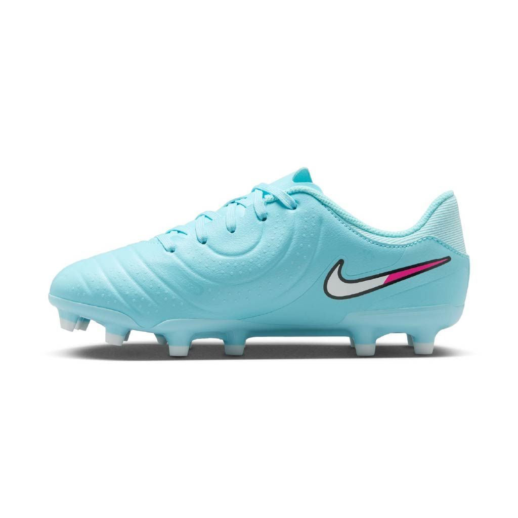Nike tiempo legend 10 academy mg jr