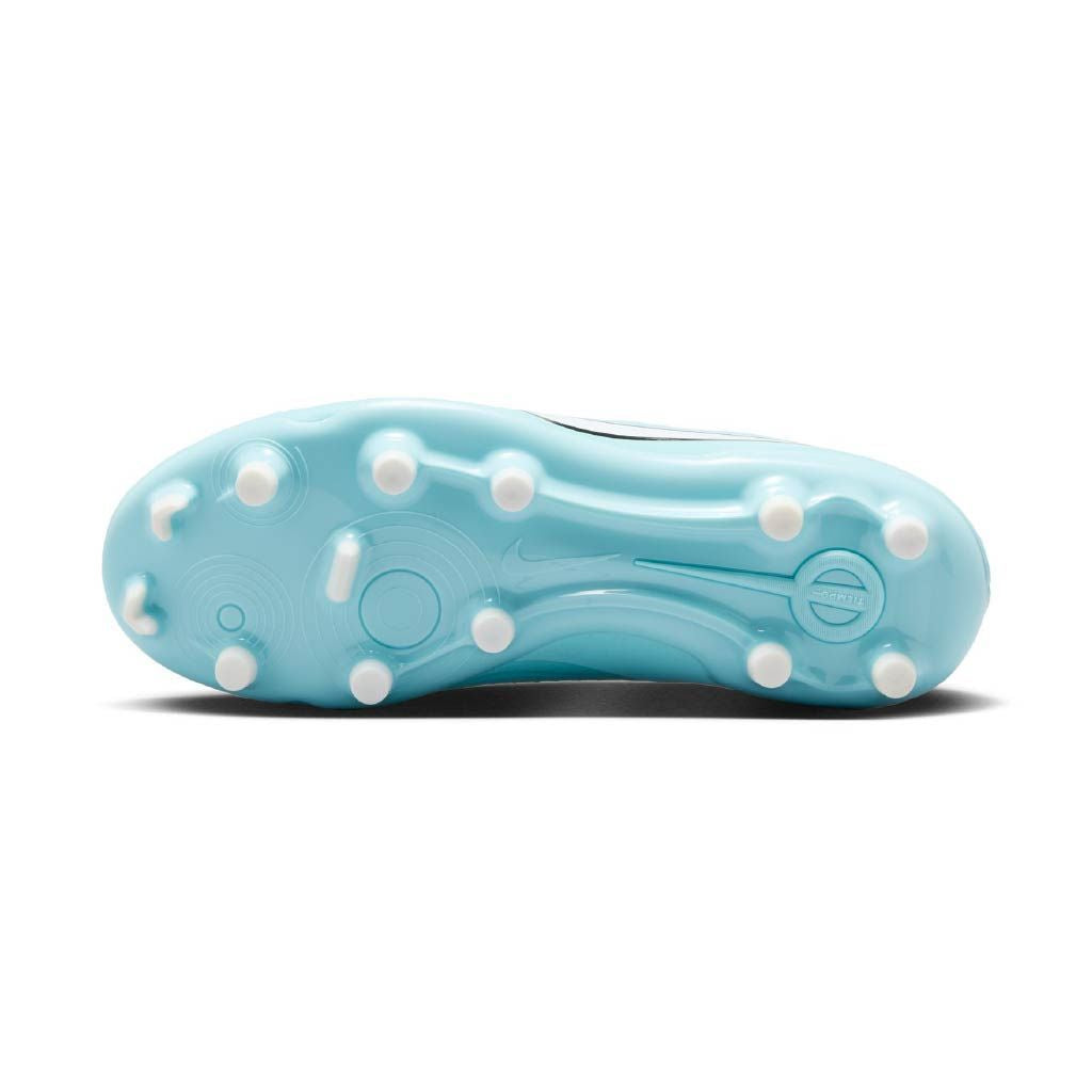 Nike tiempo legend 10 academy mg jr