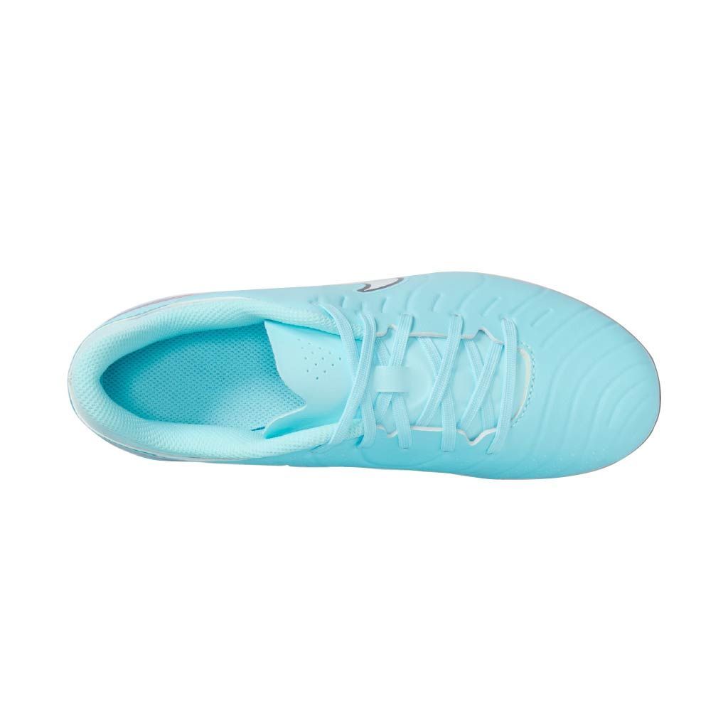 Nike tiempo legend 10 academy mg jr