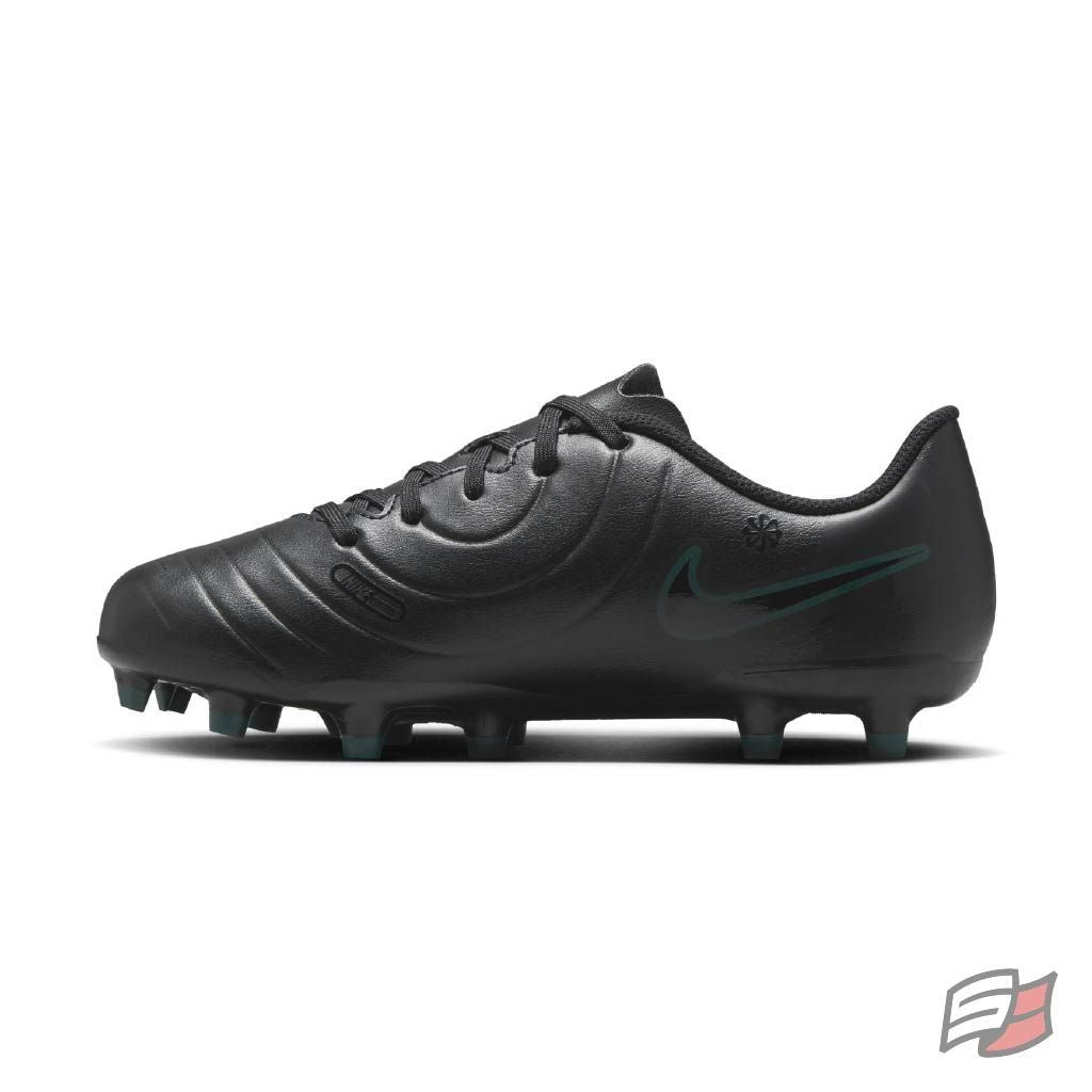 Nike tiempo legend 10 club mg jr
