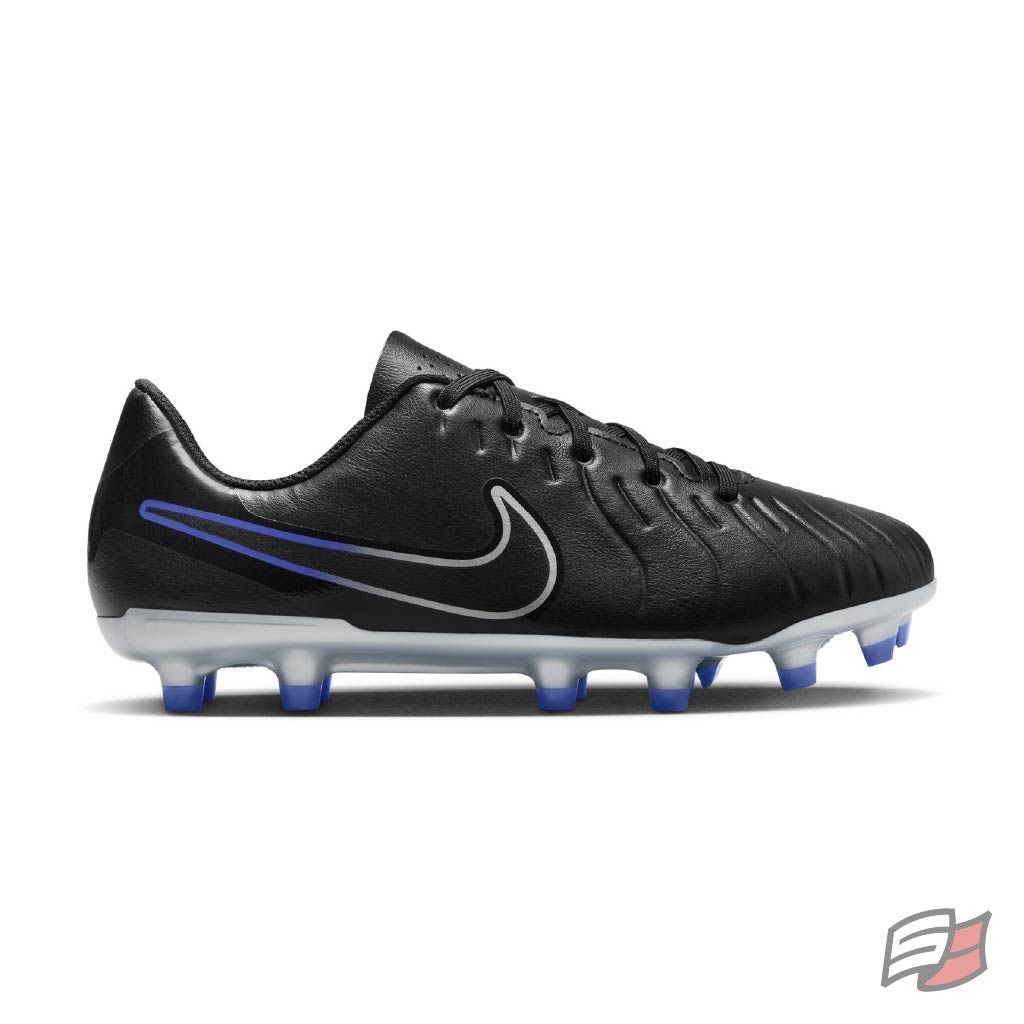 Nike tiempo legend 10 club mg jr - Sports Contact
