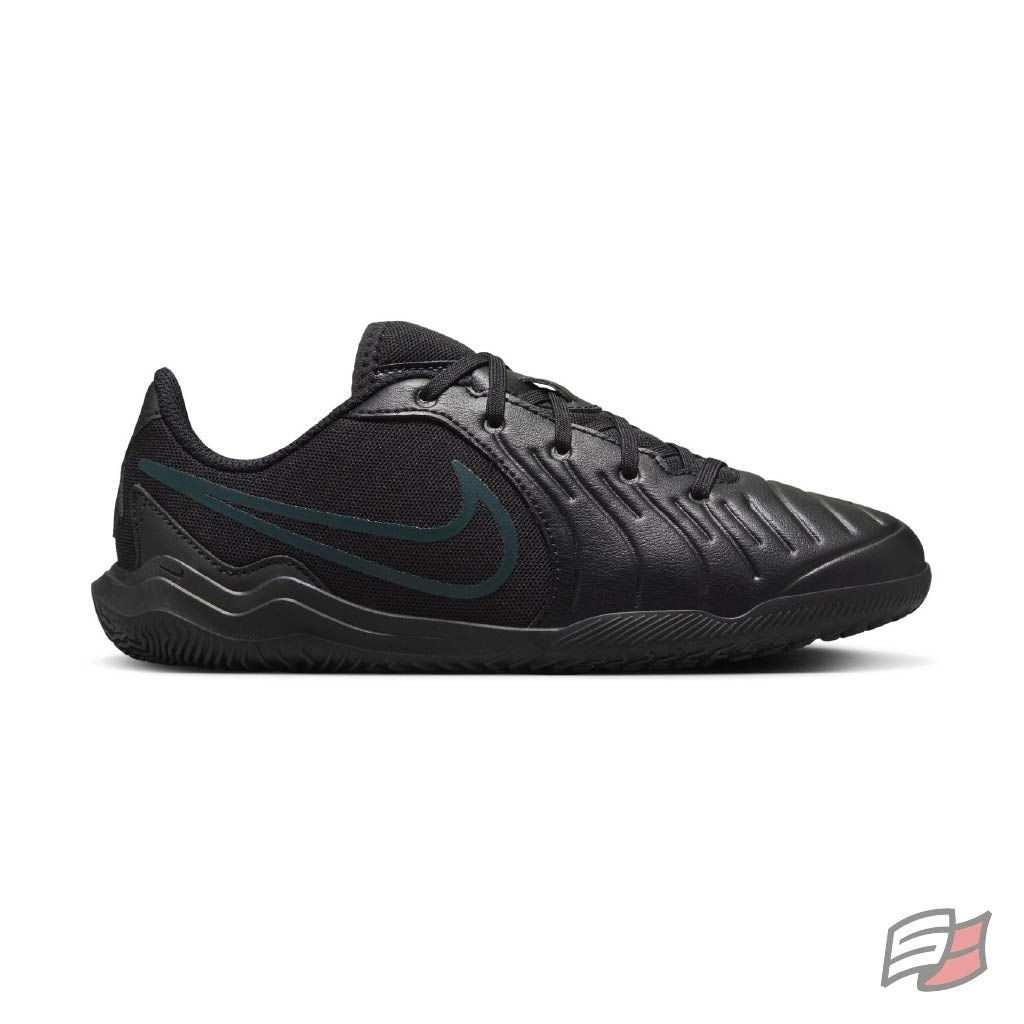 Nike tiempo legend 10 club in jr - Sports Contact