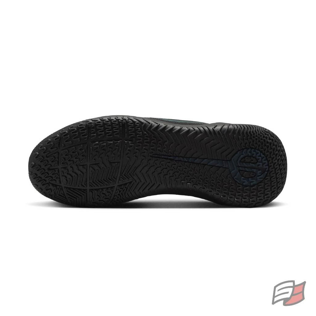 Nike tiempo legend 10 club in jr