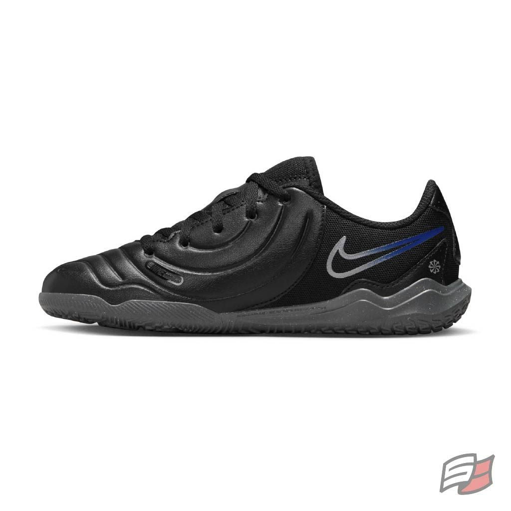 Nike tiempo legend 10 club in jr