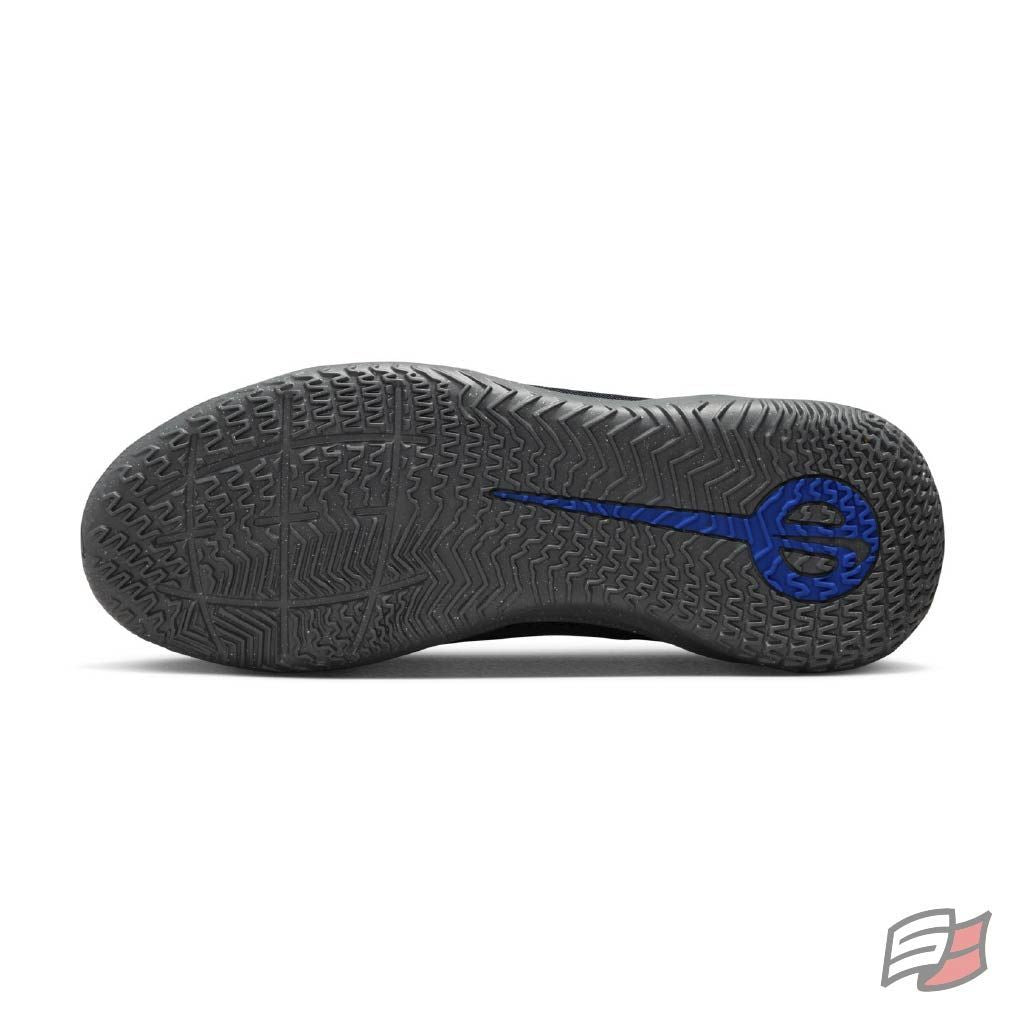 Nike tiempo legend 10 club in jr