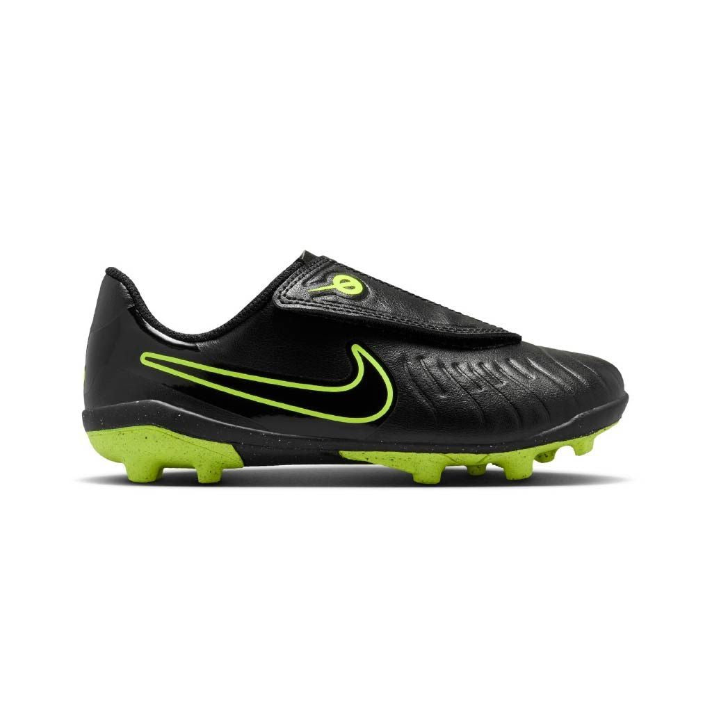 Nike tiempo legend 10 club jr