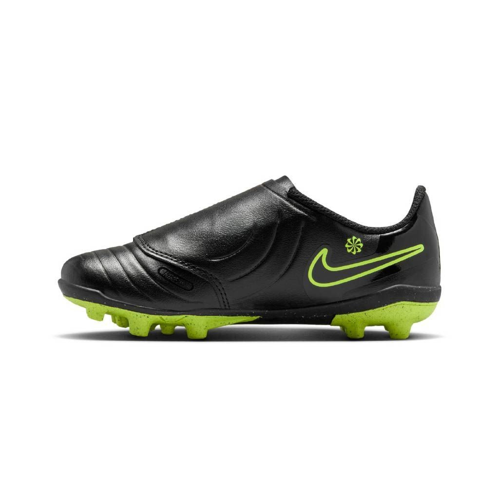 Nike tiempo legend 10 club jr