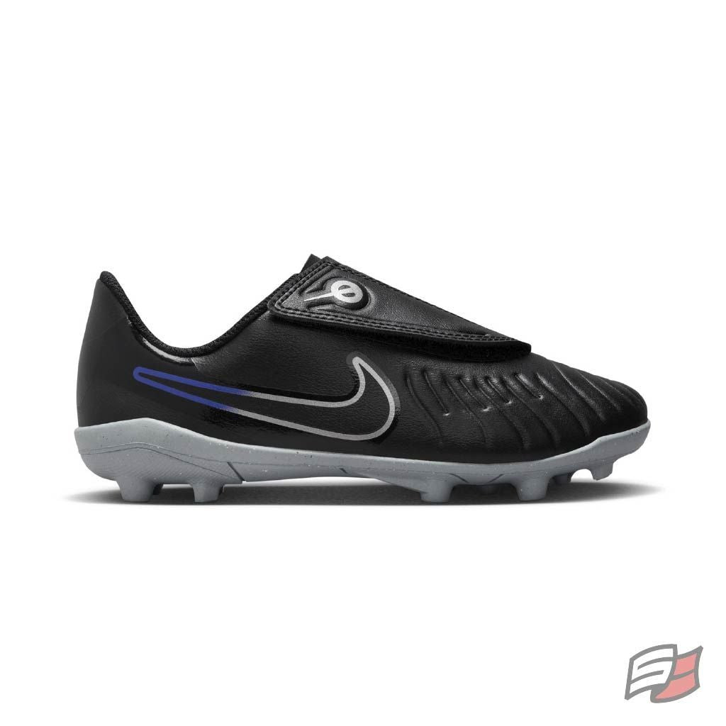Nike tiempo legend 10 mg jr