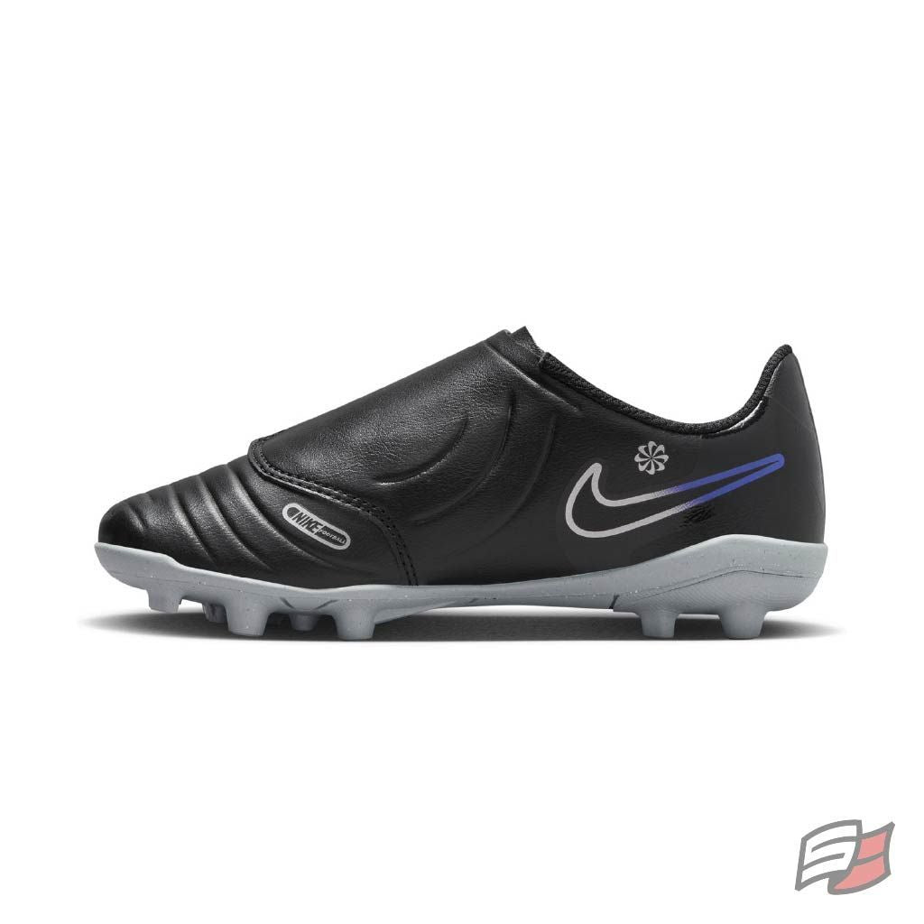Nike tiempo legend 10 mg jr
