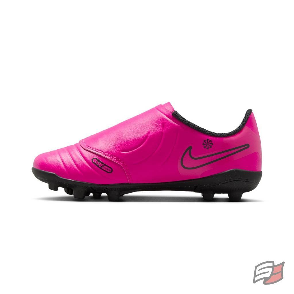 Nike tiempo legend 10 club jr