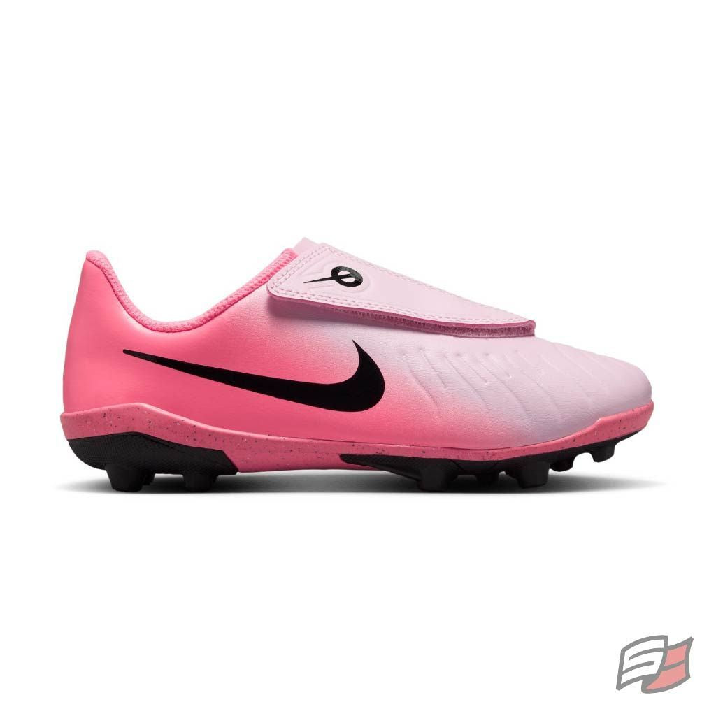 Nike tiempo legend 10 club jr