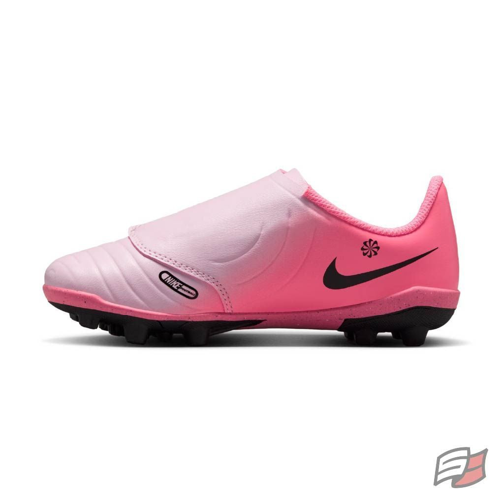 Nike tiempo legend 10 club jr