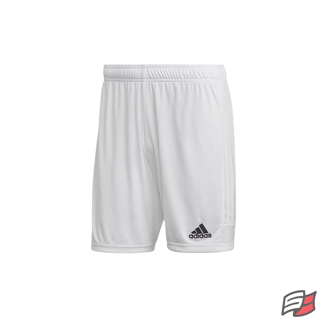 Short Tastigo 19 homme