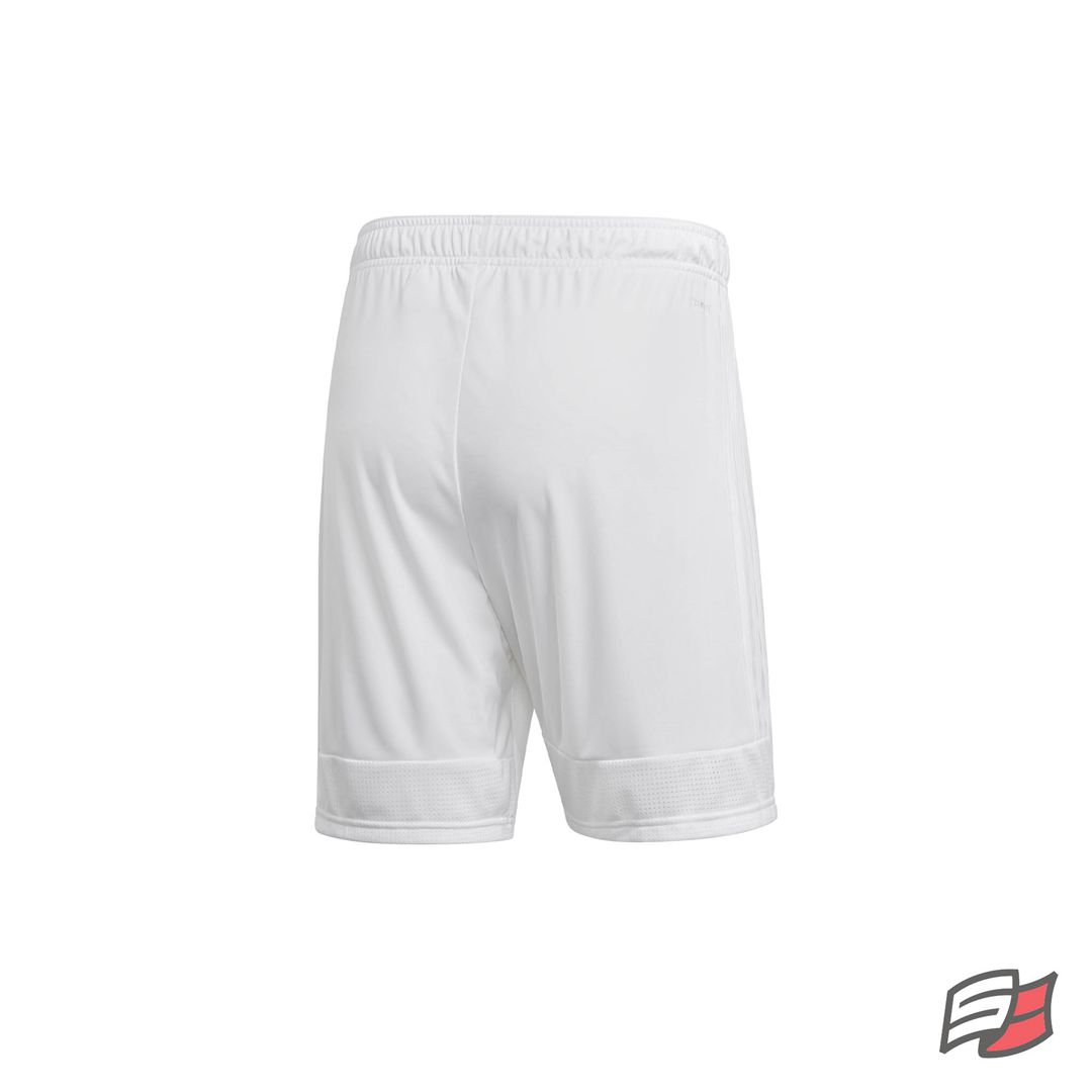 Short Tastigo 19 homme