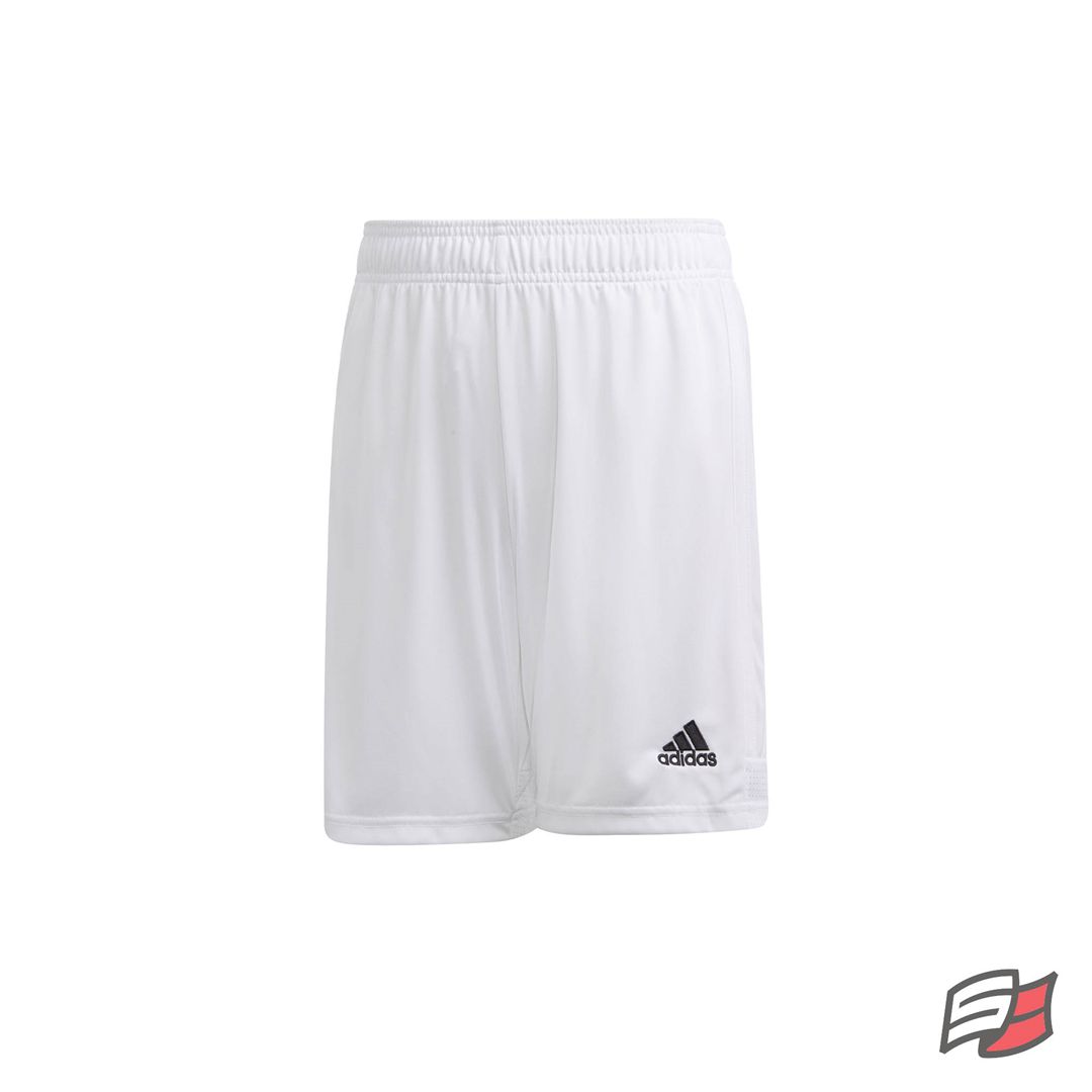 Tastigo 19 short youth