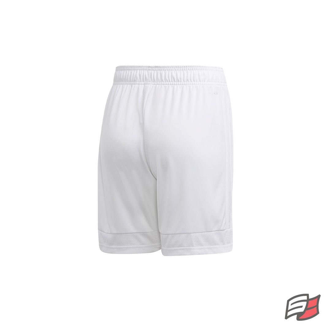 Tastigo 19 short youth