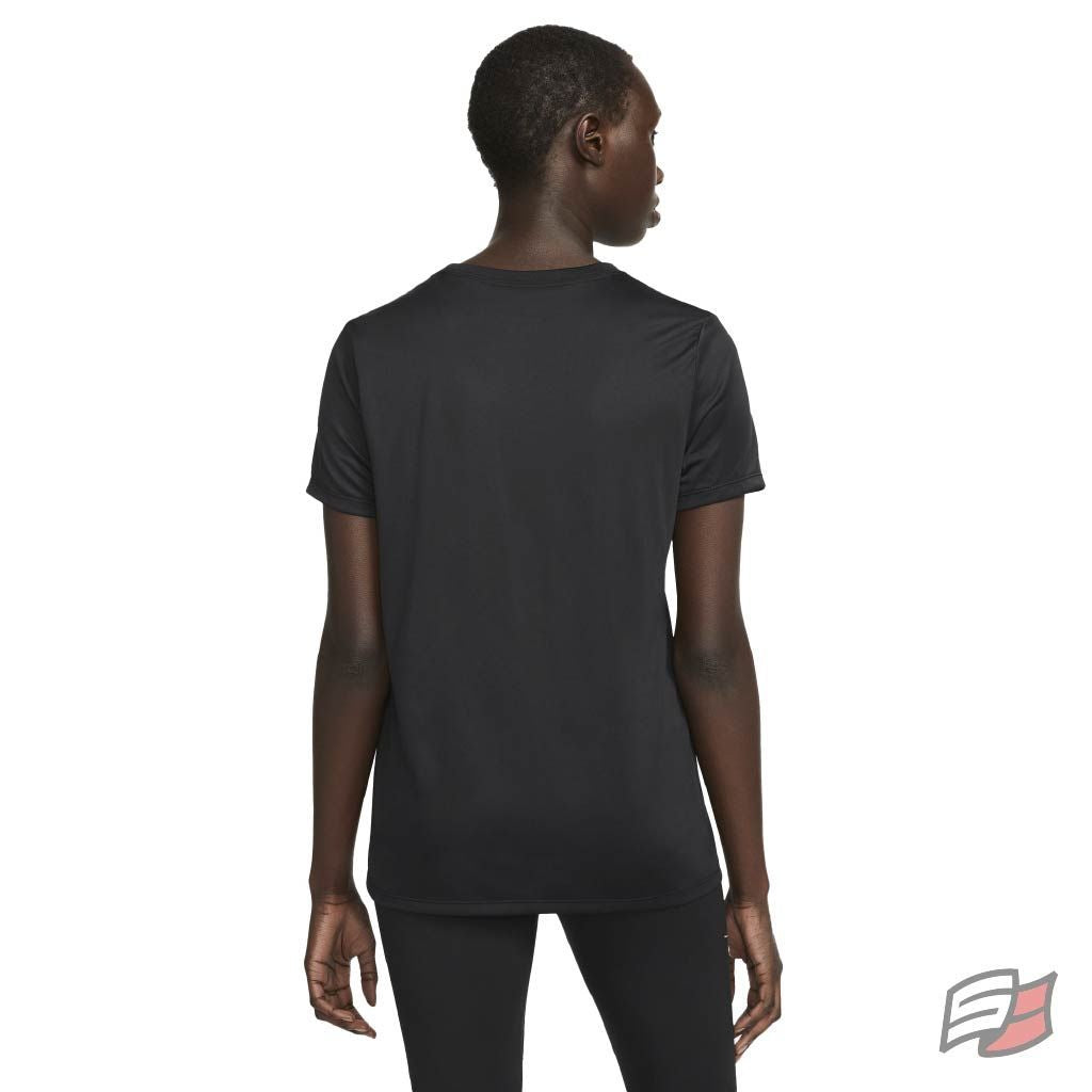 Nike dri-fit tshirt wmn's