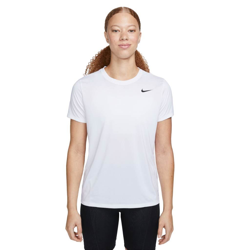 Tshirt dri-fit femme