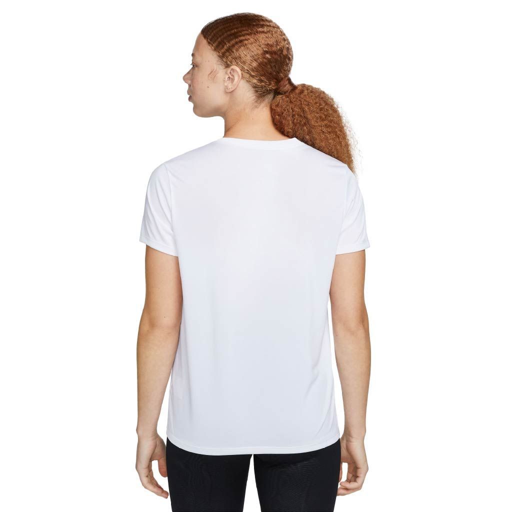 Tshirt dri-fit femme