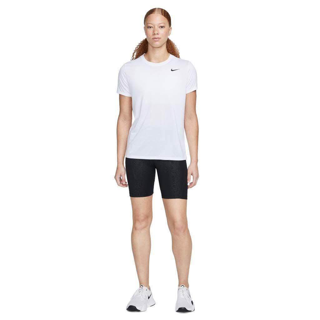 Tshirt dri-fit femme