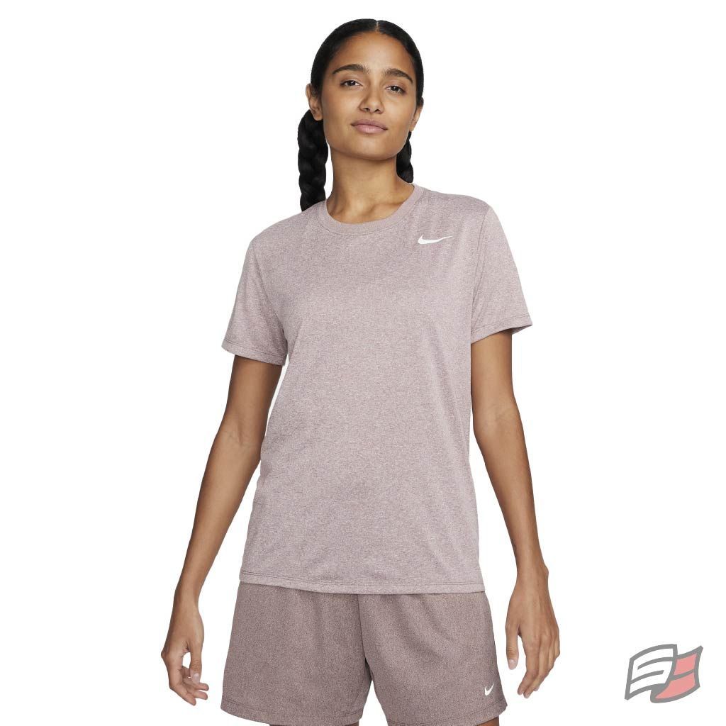 Nike dri-fit tshirt wmn's