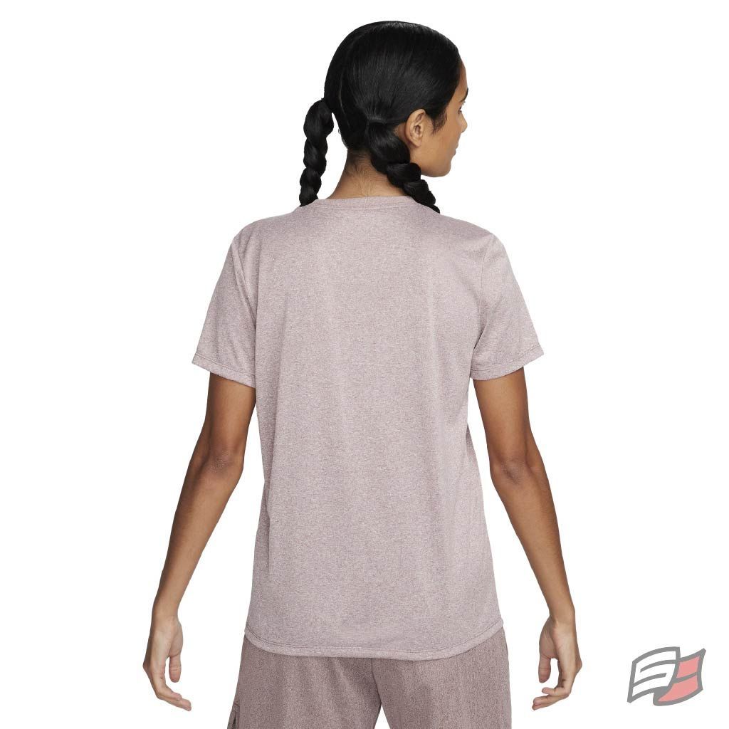 Nike dri-fit tshirt wmn's