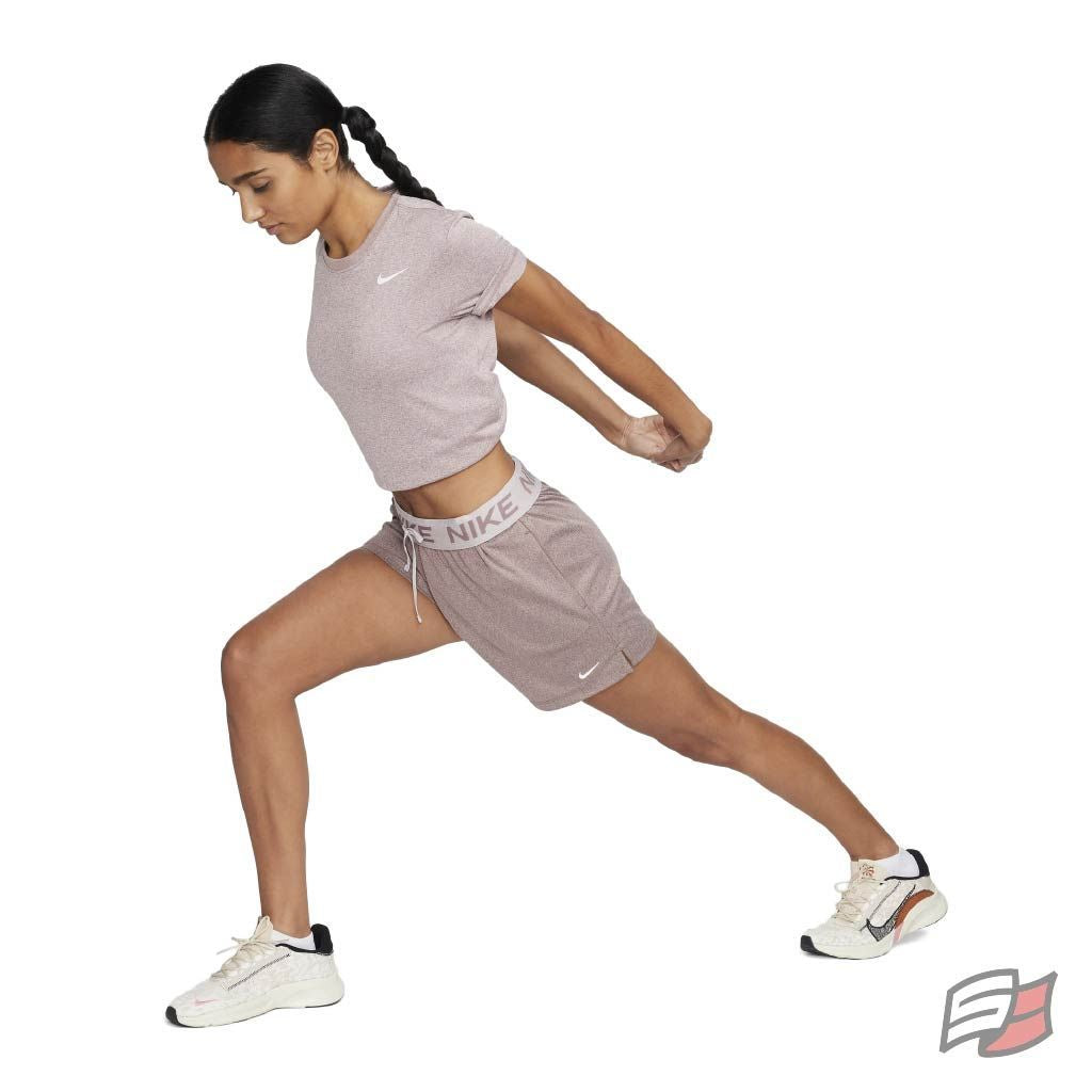 Nike dri-fit tshirt wmn's