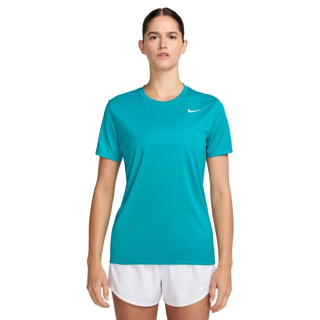 Tshirt dri-fit femme