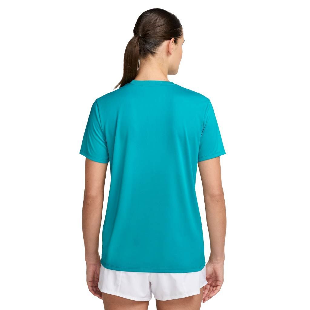 Tshirt dri-fit femme