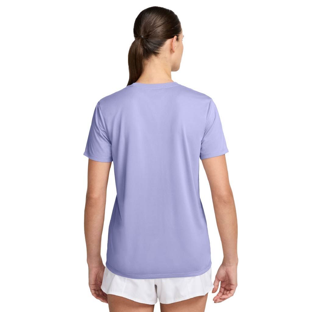 Nike dri-fit tshirt wmn's