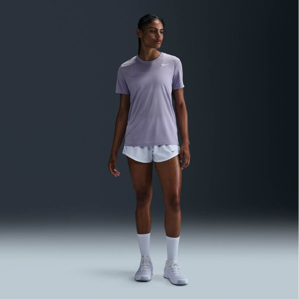 Nike dri-fit tshirt wmn's