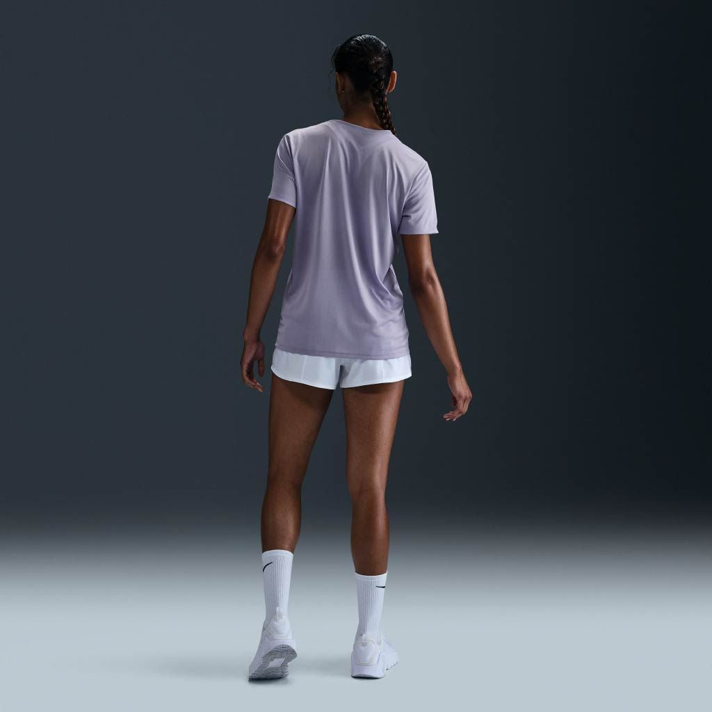 Nike dri-fit tshirt wmn's