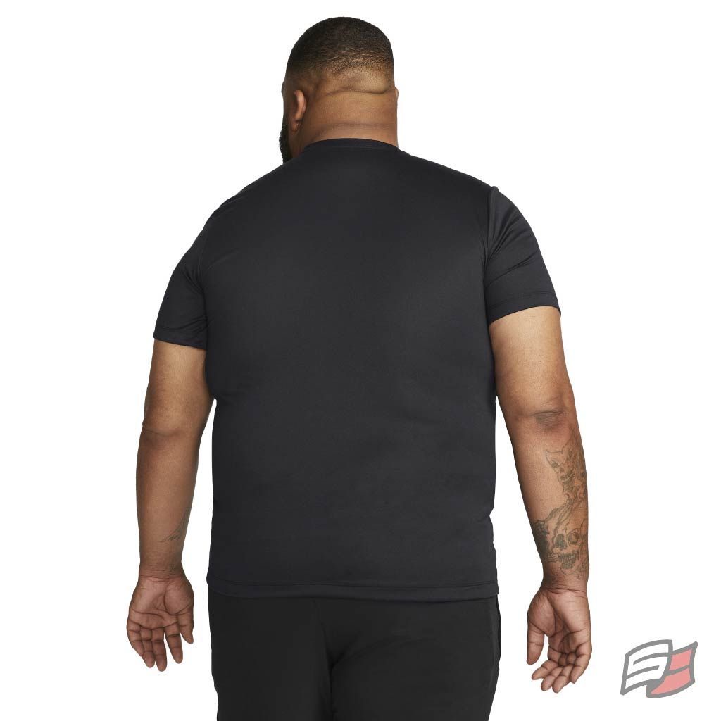 Nike dri-fit legend tshirt men&#39;s