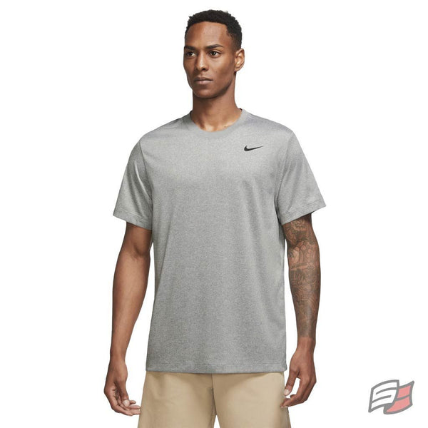ROGUE×Nike ドライフィットレジェンド2.0 Gray-XL DX0989-063-1----0-