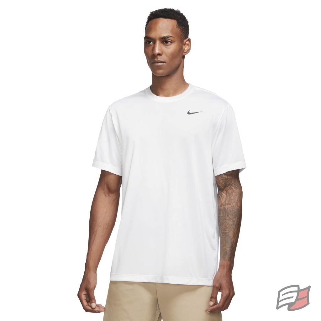 Nike dri-fit legend tshirt men's