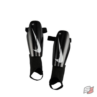Nike charge shinguard adult