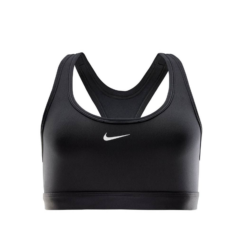 Nike swoosh light support bra wmn's