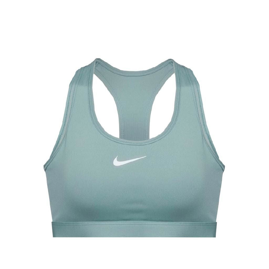 Top de sport soutien medium femme
