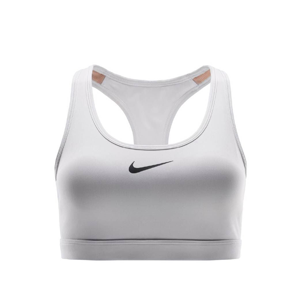 Medium support sports bra wmn's