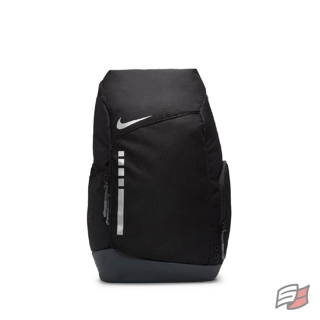 Nike Hoops Elite バックパック ネイビー 未使用 Amazon.co.jp: Nike Elite Pro Basketball Backpack BA6164