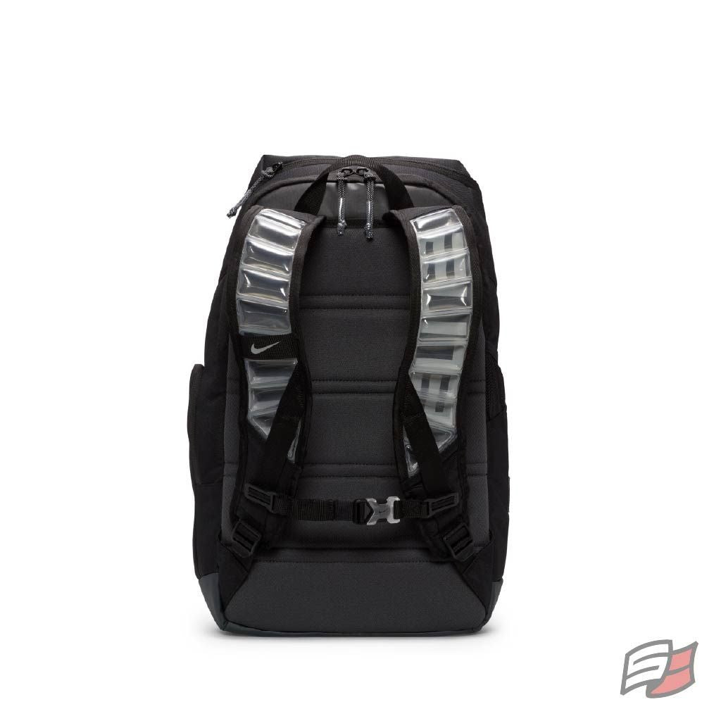 Nike hoops elite backpack - Sports Contact