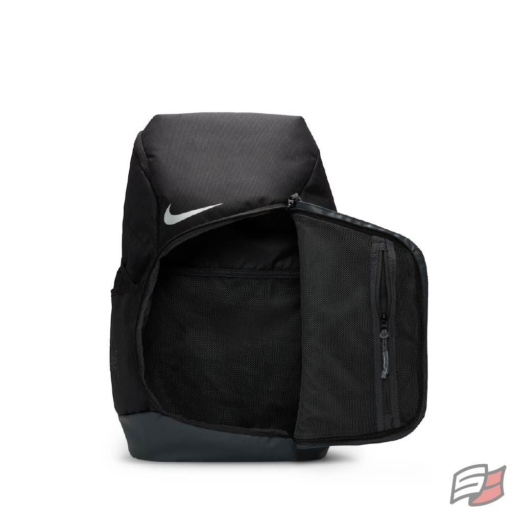 Nike hoops elite backpack